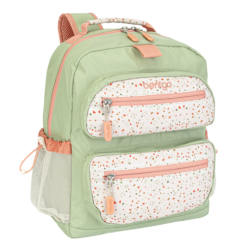 bentgo-kids-whimsy-and-wonder-backpack-s4 BGBKPAKV2-GSP_1_4afc1bf0-5b28-456a-a610-305ee2427eea.jpg