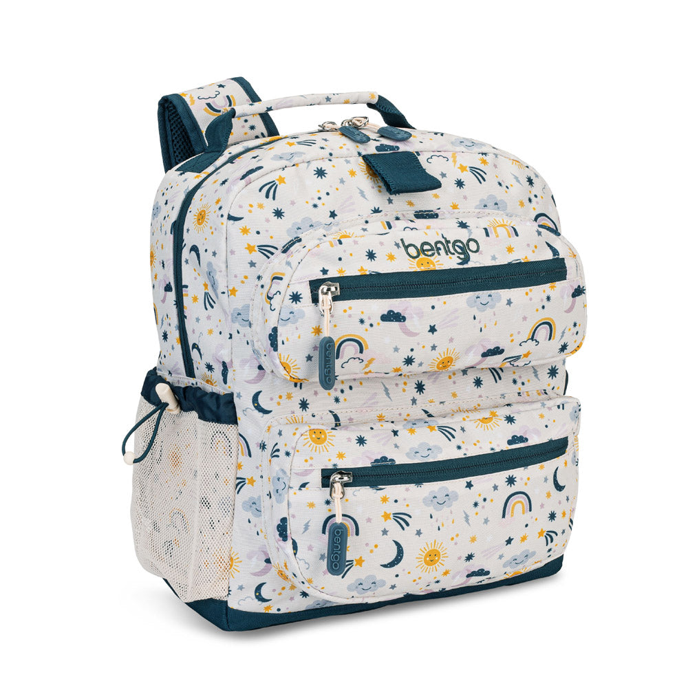 bentgo-kids-prints-backpack-e6 BGBKPAKV2-SKY_00.jpg