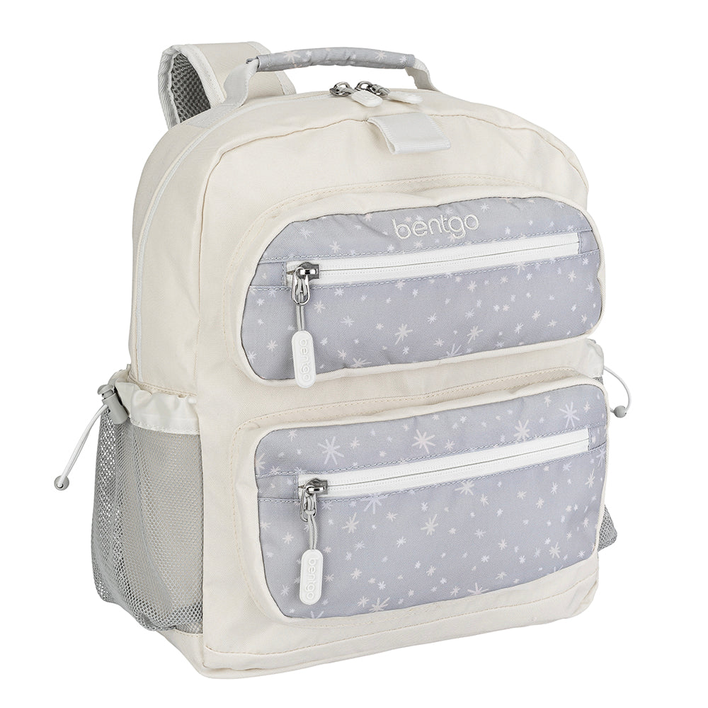 bentgo-kids-whimsy-and-wonder-backpack-s4 BGBKPAKV2-STR_1.jpg