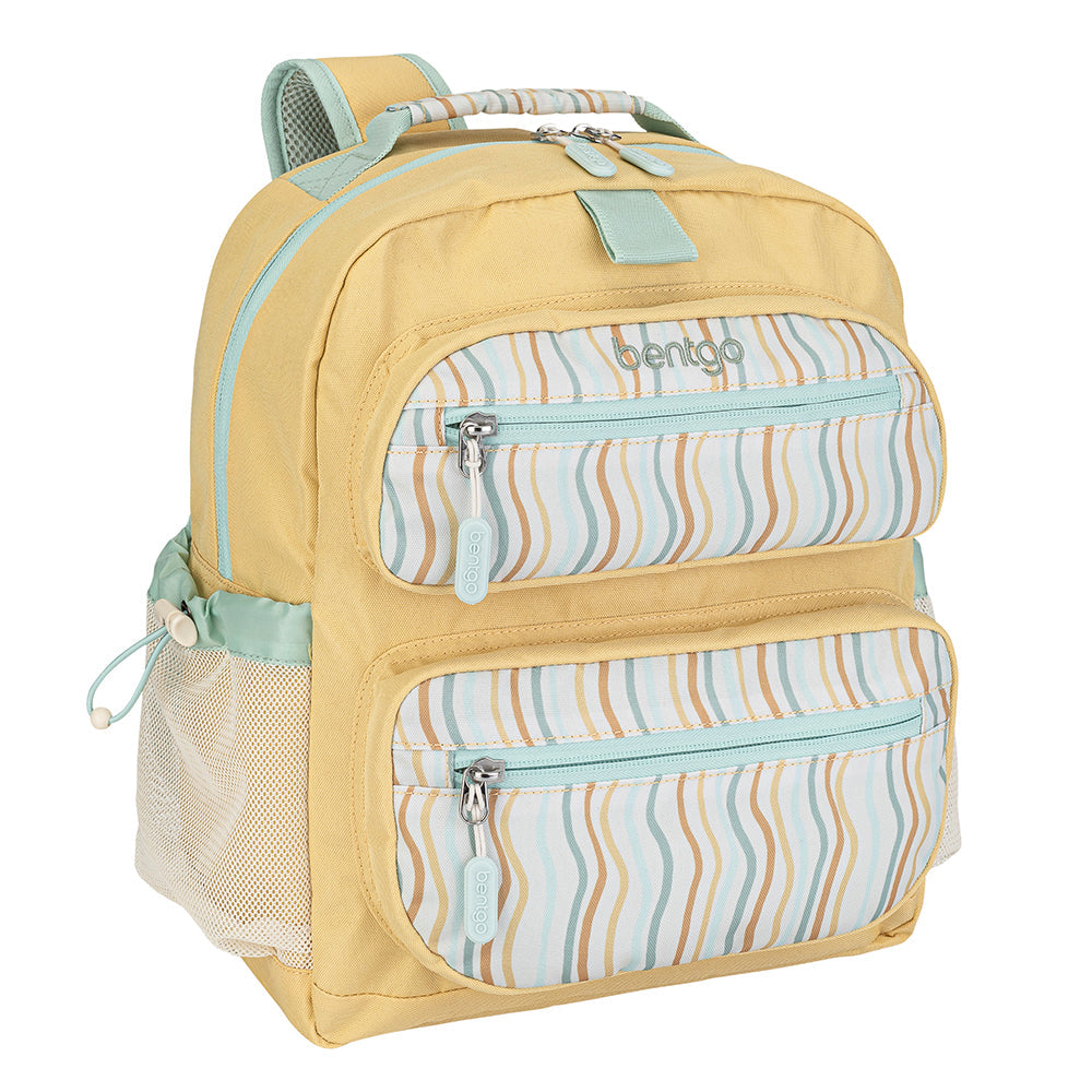 bentgo-kids-whimsy-and-wonder-backpack-s4 BGBKPAKV2-WAV_1_113e3409-75e8-483e-8021-29a4fac454f5.jpg