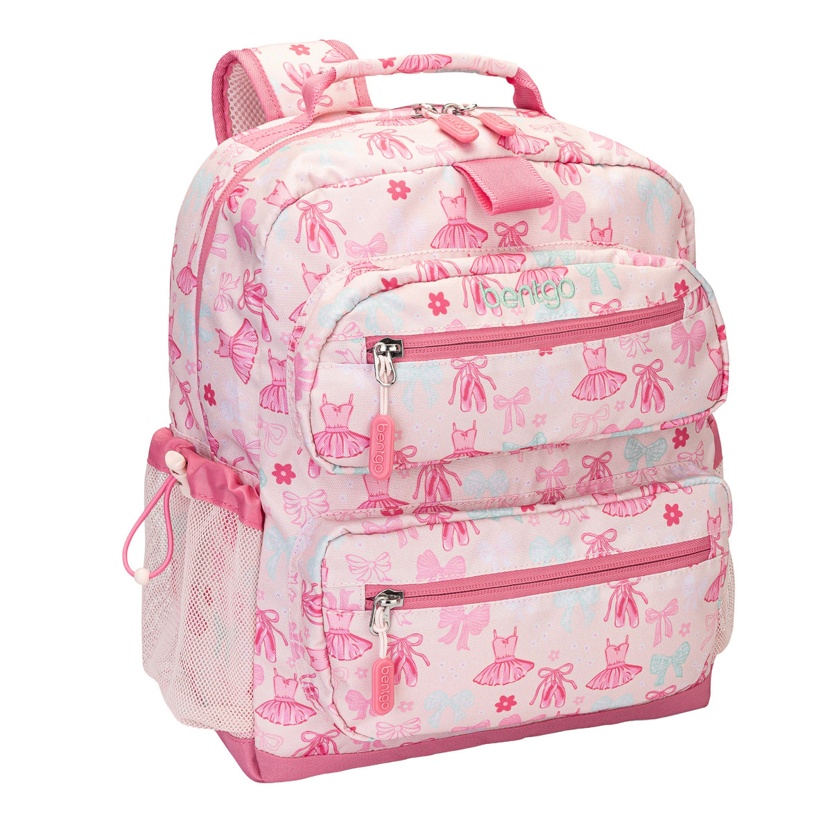 bentgo-kids-prints-backpack-e6 BGBKPAKV2_BAL-01.jpg