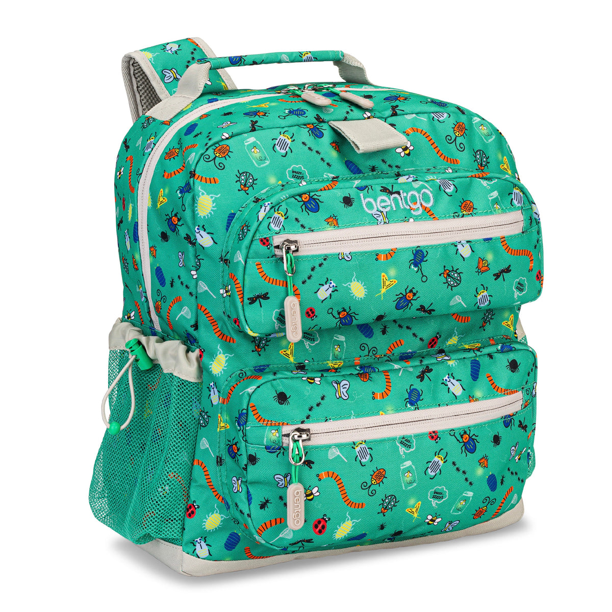 bentgo-kids-prints-backpack-e6 BGBKPAKV2_BUG-01.jpg