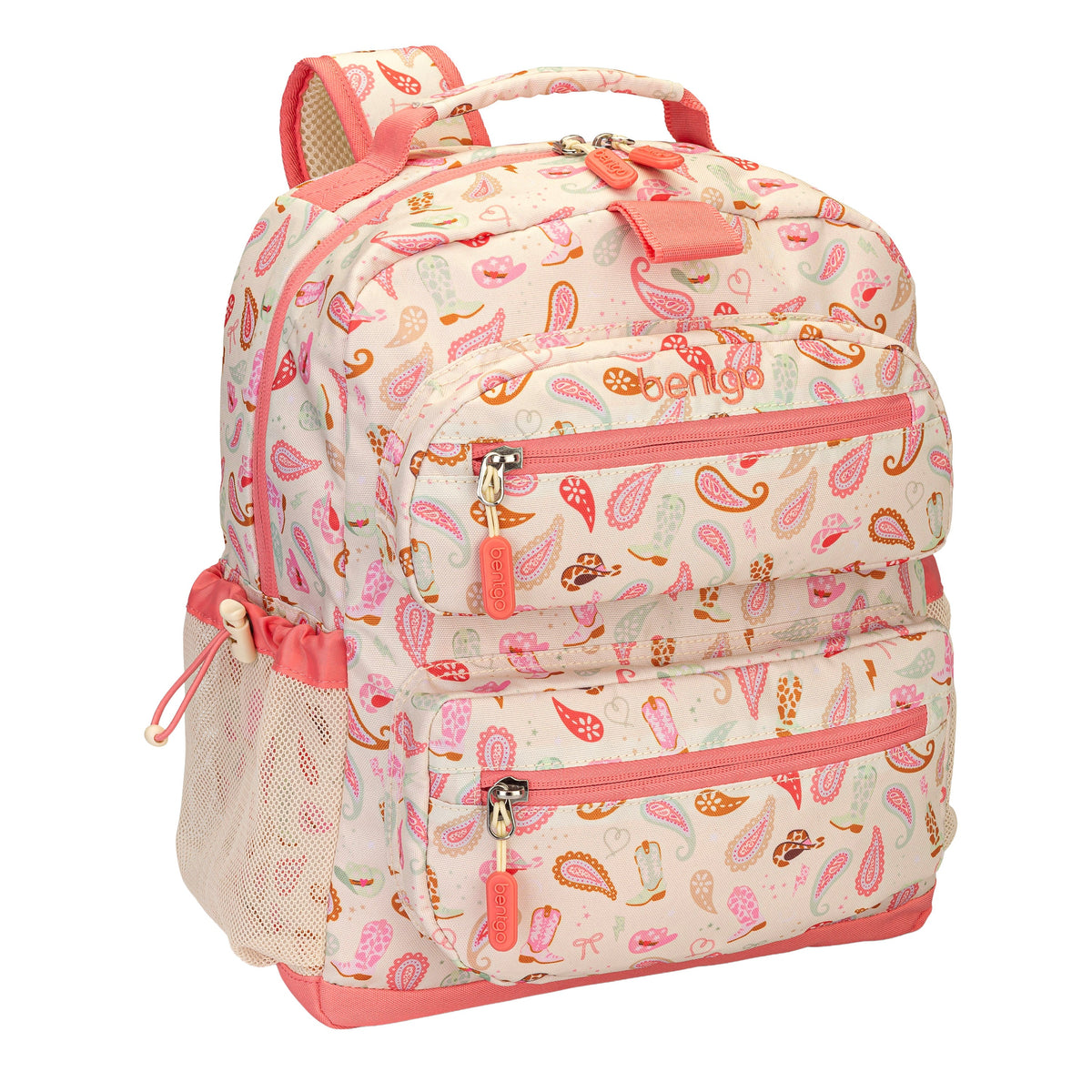 bentgo-kids-prints-backpack-e6 BGBKPAKV2_COW-01.jpg