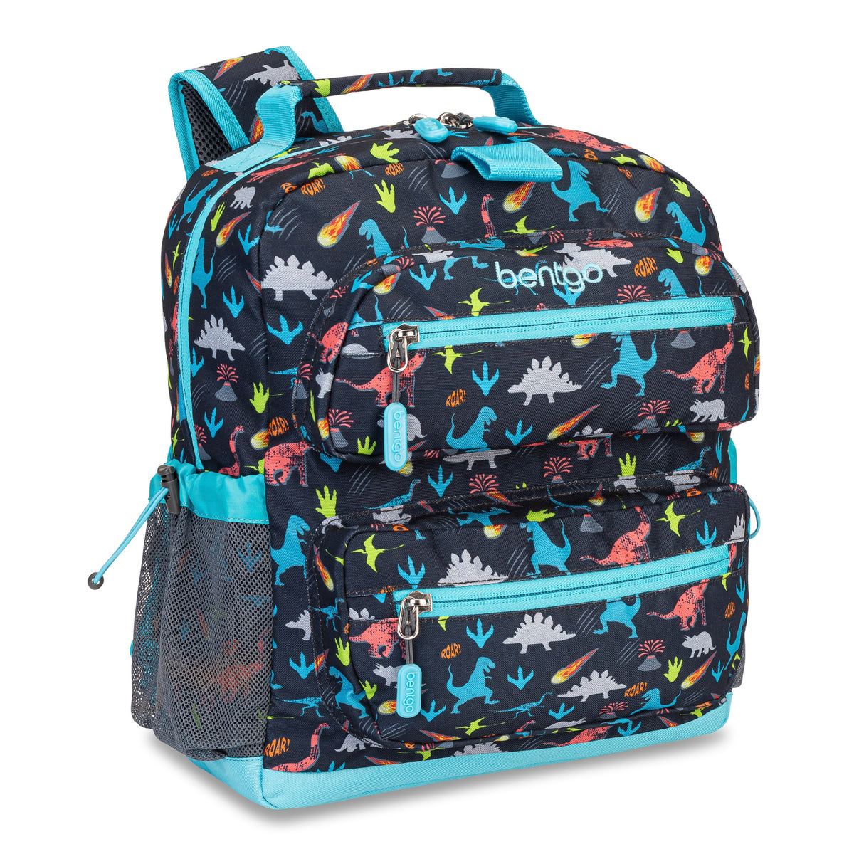 bentgo-kids-prints-backpack-e6 BGBKPAKV2_DNO-01.jpg