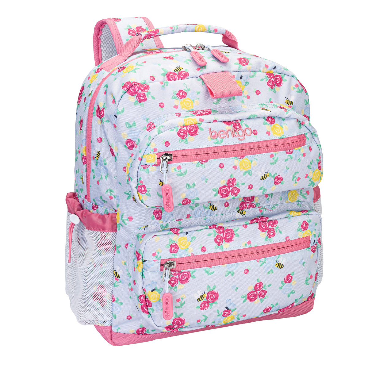 bentgo-kids-prints-backpack-e6 BGBKPAKV2_FRL-01.jpg