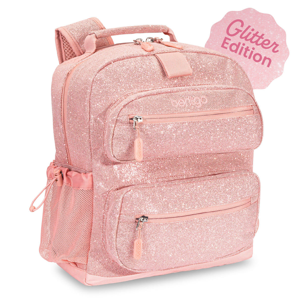 bentgo-kids-backpack-f1 BGBKPAKV2_PPGL-01.jpg