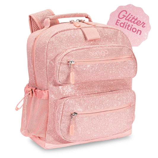 bentgo-kids-backpack-f1 BGBKPAKV2_PPGL-01.jpg