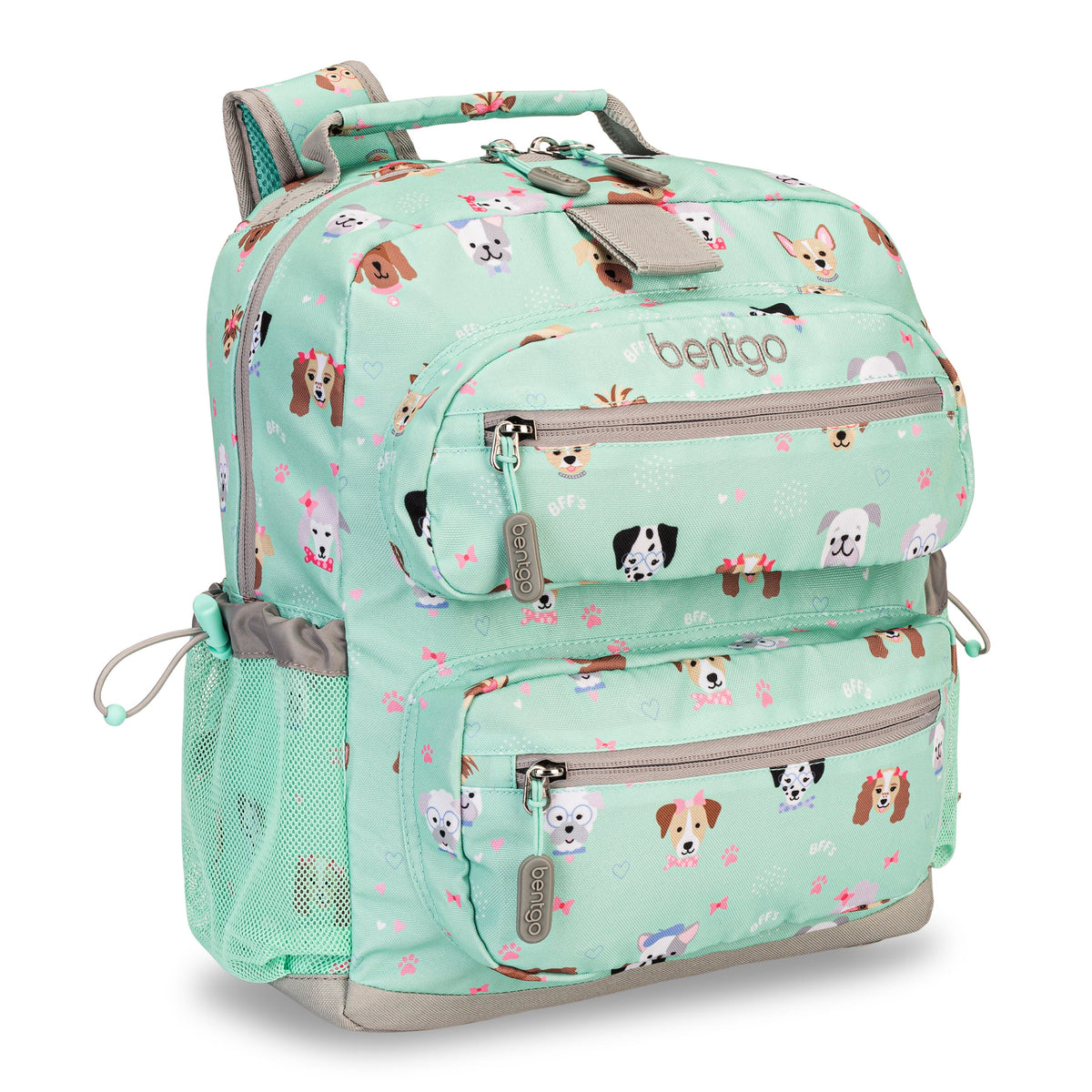bentgo-kids-prints-backpack-e6 BGBKPAKV2_PPY-01.jpg