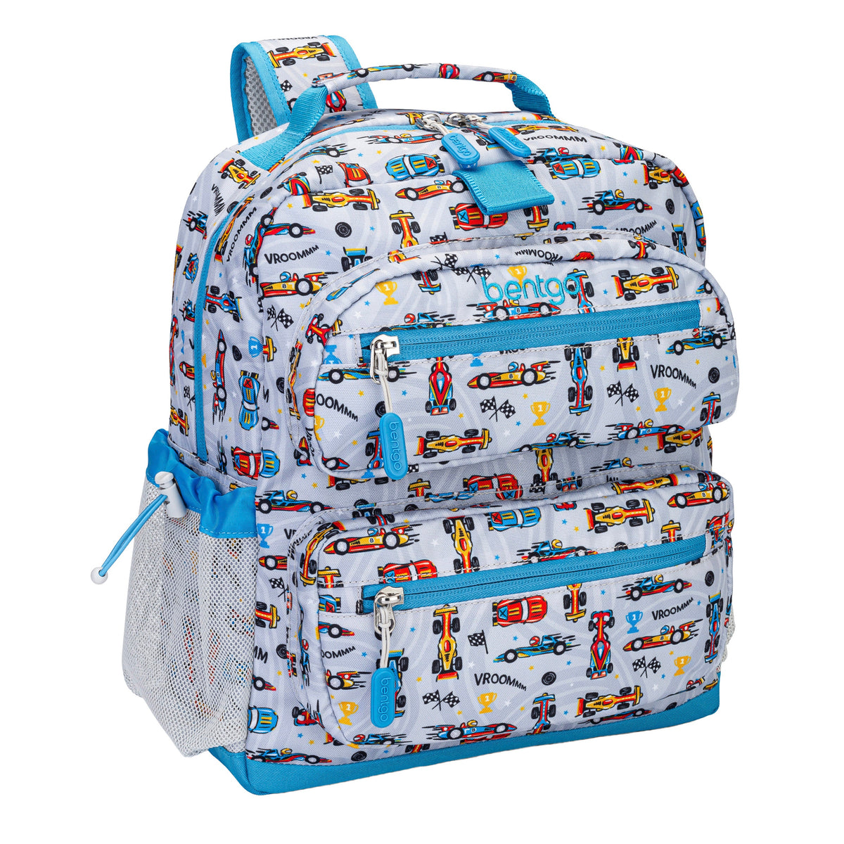 bentgo-kids-prints-backpack-e6 BGBKPAKV2_RAC-01.jpg