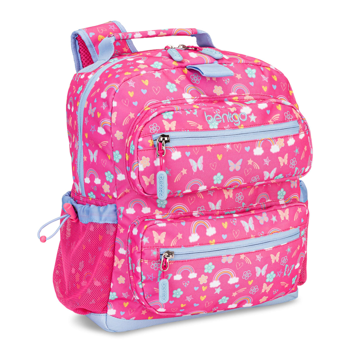 bentgo-kids-prints-backpack-e6 BGBKPAKV2_RBO-01.jpg
