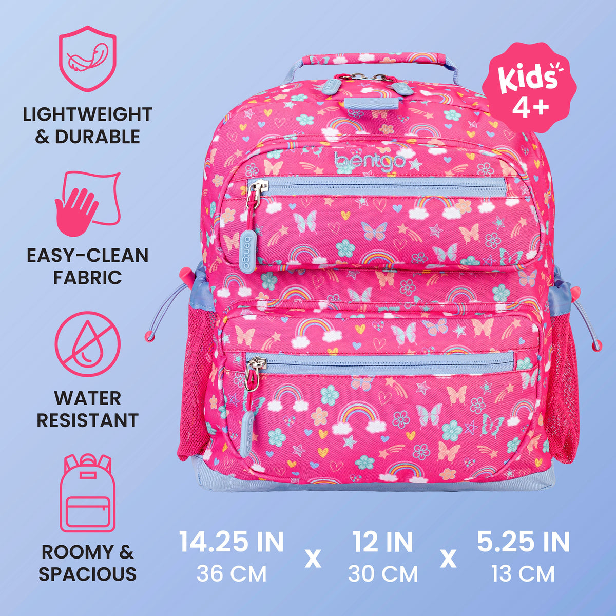 bentgo-kids-prints-backpack-e6 BGBKPAKV2_RBO-03.jpg