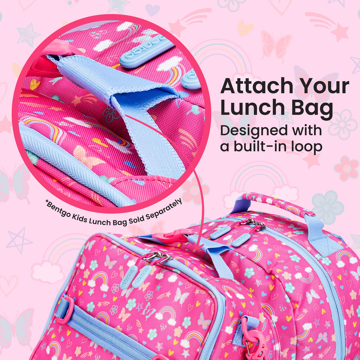 bentgo-kids-prints-backpack-e6 BGBKPAKV2_RBO-04.jpg