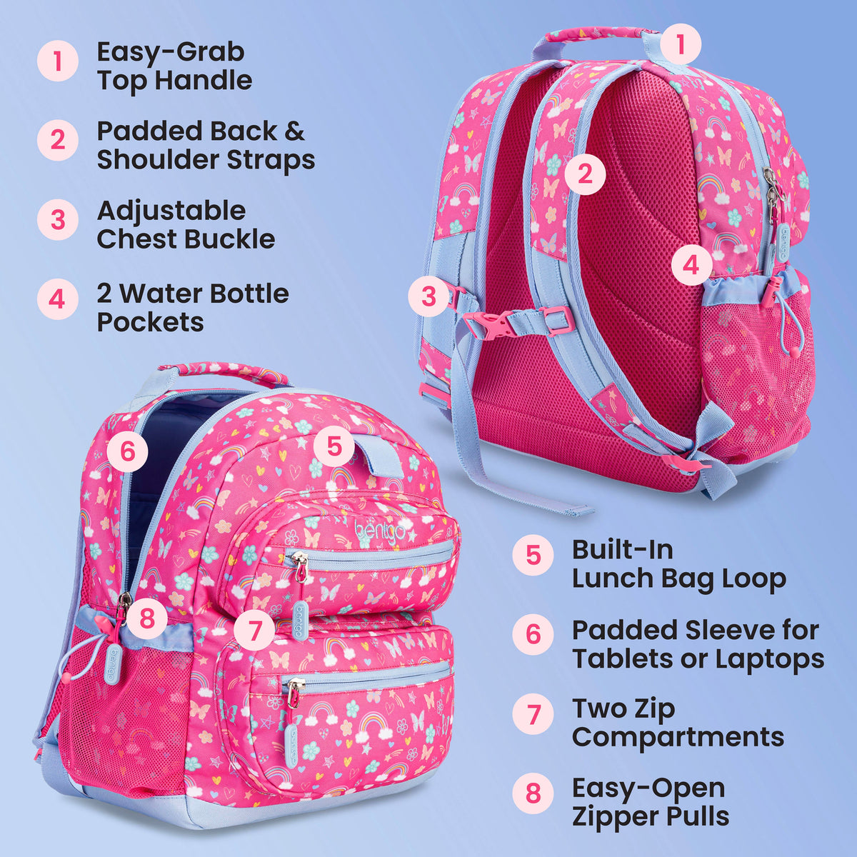 bentgo-kids-prints-backpack-e6 BGBKPAKV2_RBO-05.jpg