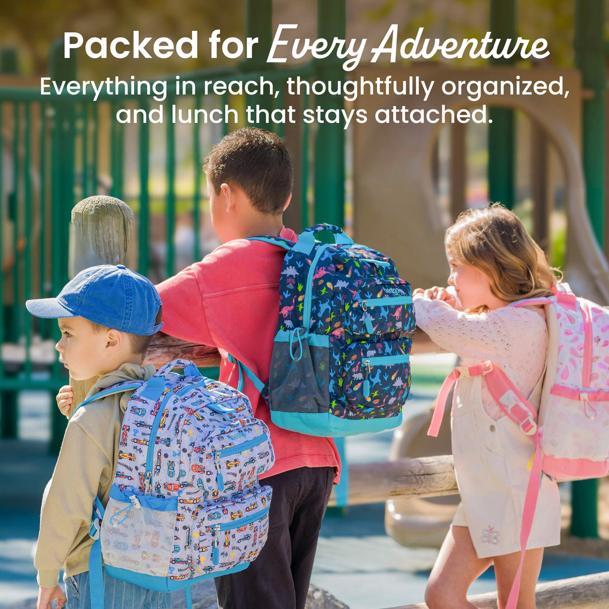 bentgo-kids-prints-backpack-e6 BGBKPAKV2_RBO-06.jpg
