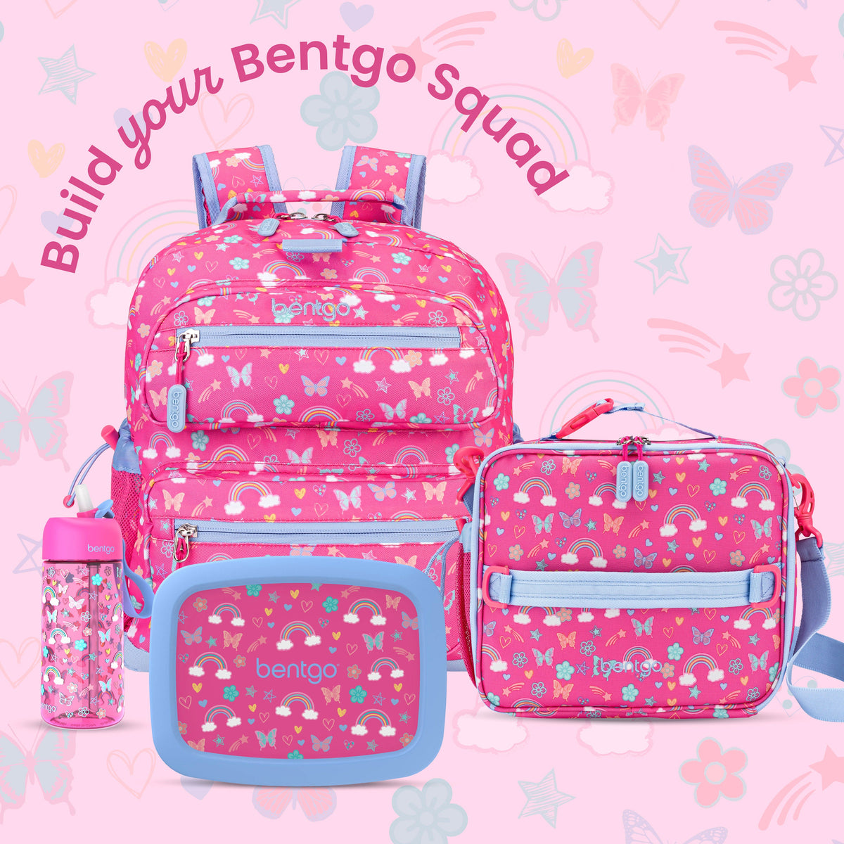 bentgo-kids-prints-backpack-e6 BGBKPAKV2_RBO-07.jpg
