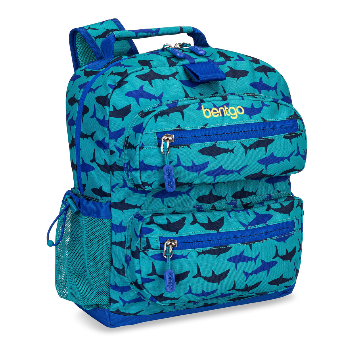 bentgo-kids-prints-backpack-e6 BGBKPAKV2_SHK-01.jpg