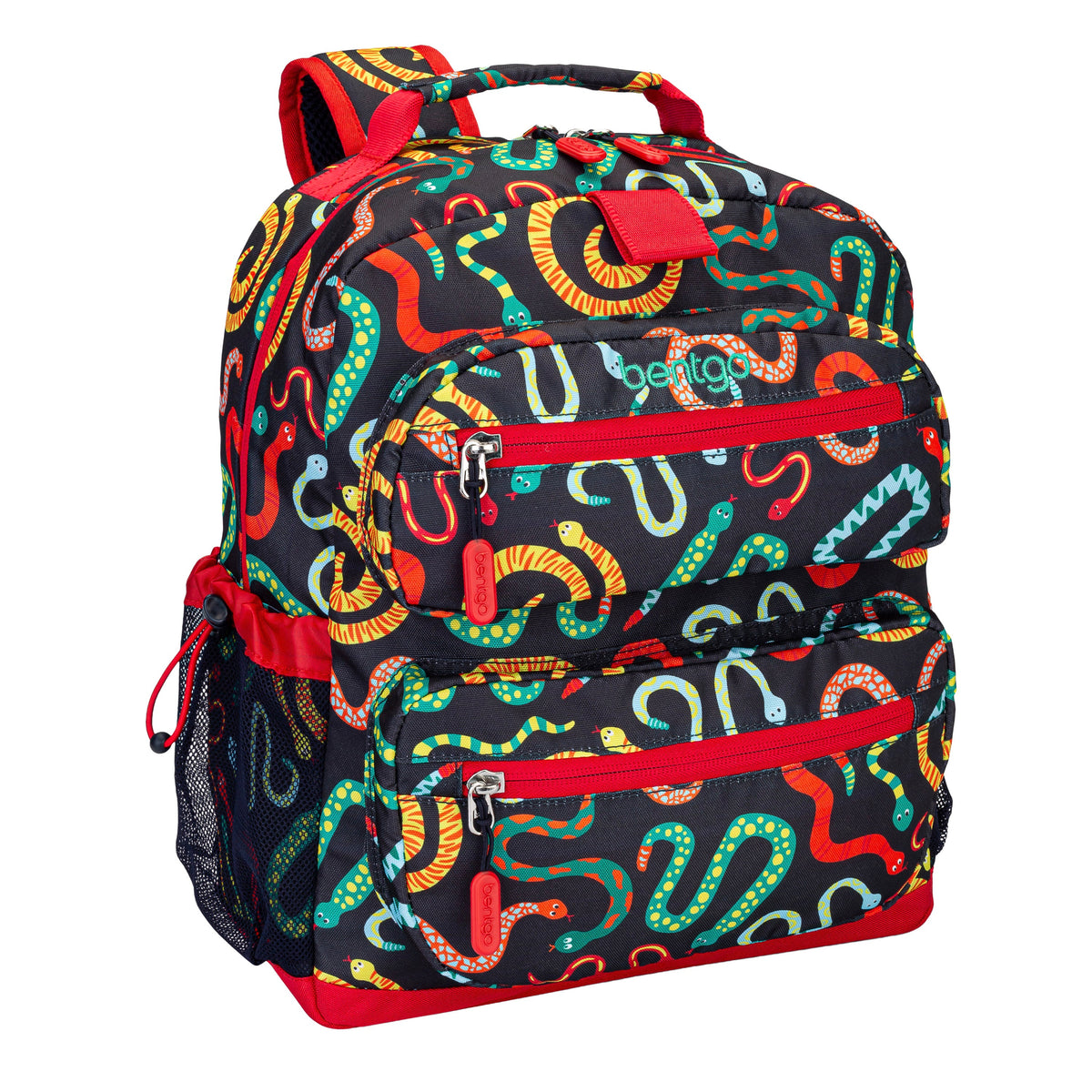 bentgo-kids-prints-backpack-e6 BGBKPAKV2_SKS-01.jpg