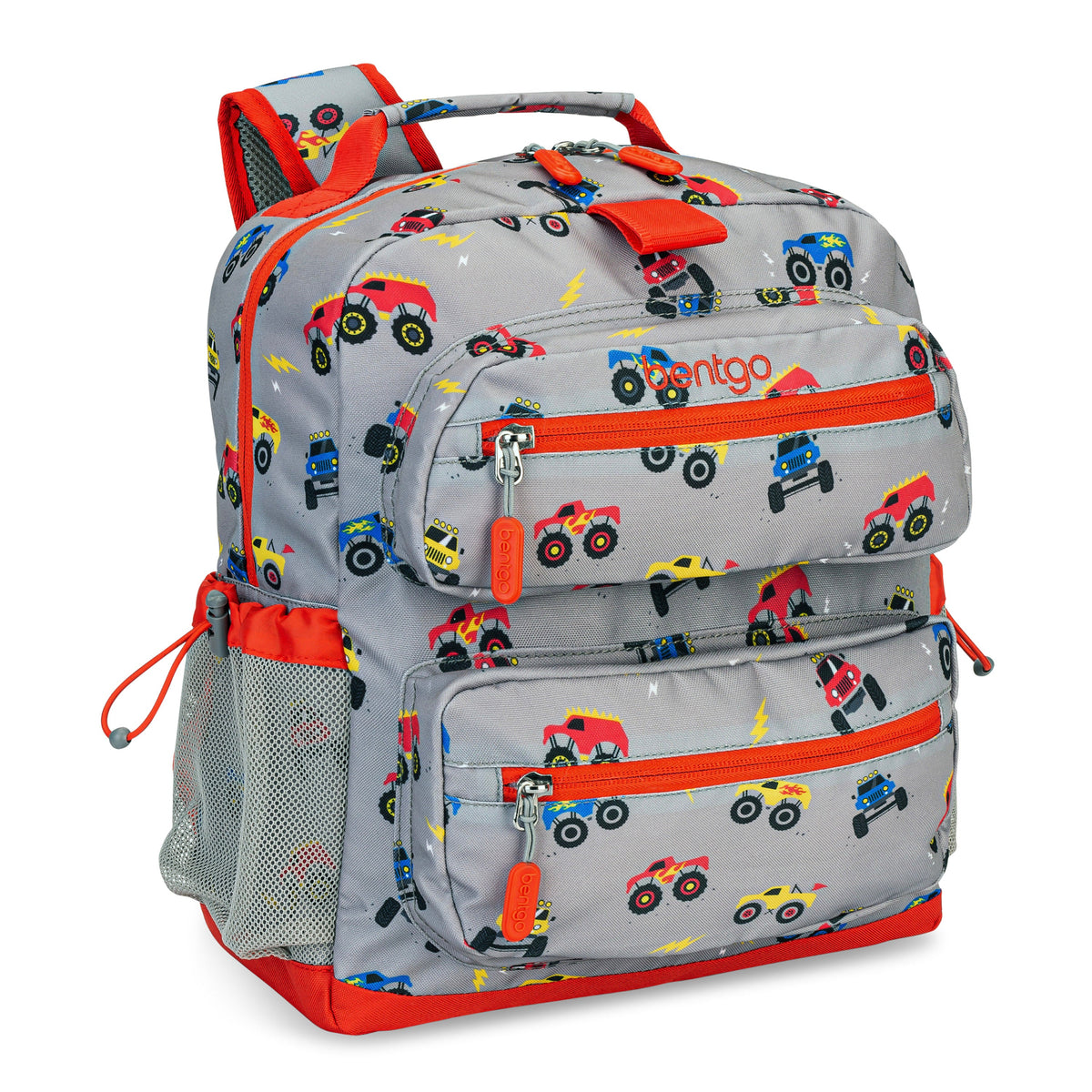 bentgo-kids-prints-backpack-e6 BGBKPAKV2_TKS-01.jpg