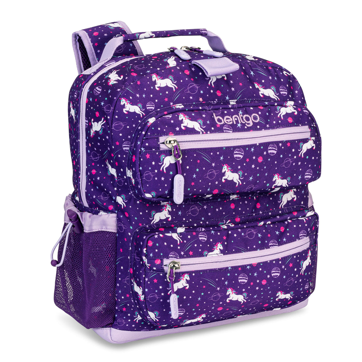 bentgo-kids-prints-backpack-e6 BGBKPAKV2_UNI-01.jpg