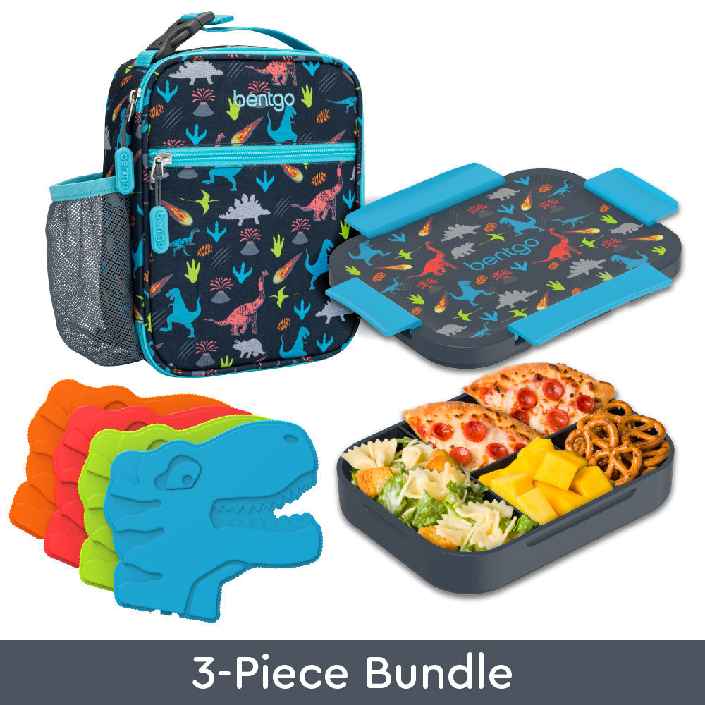 bentgo-kids-snap-and-go-lunch-box-insulated-lunch-tote-and-ice-packs-z1 BGBXBDL-1_01.jpg