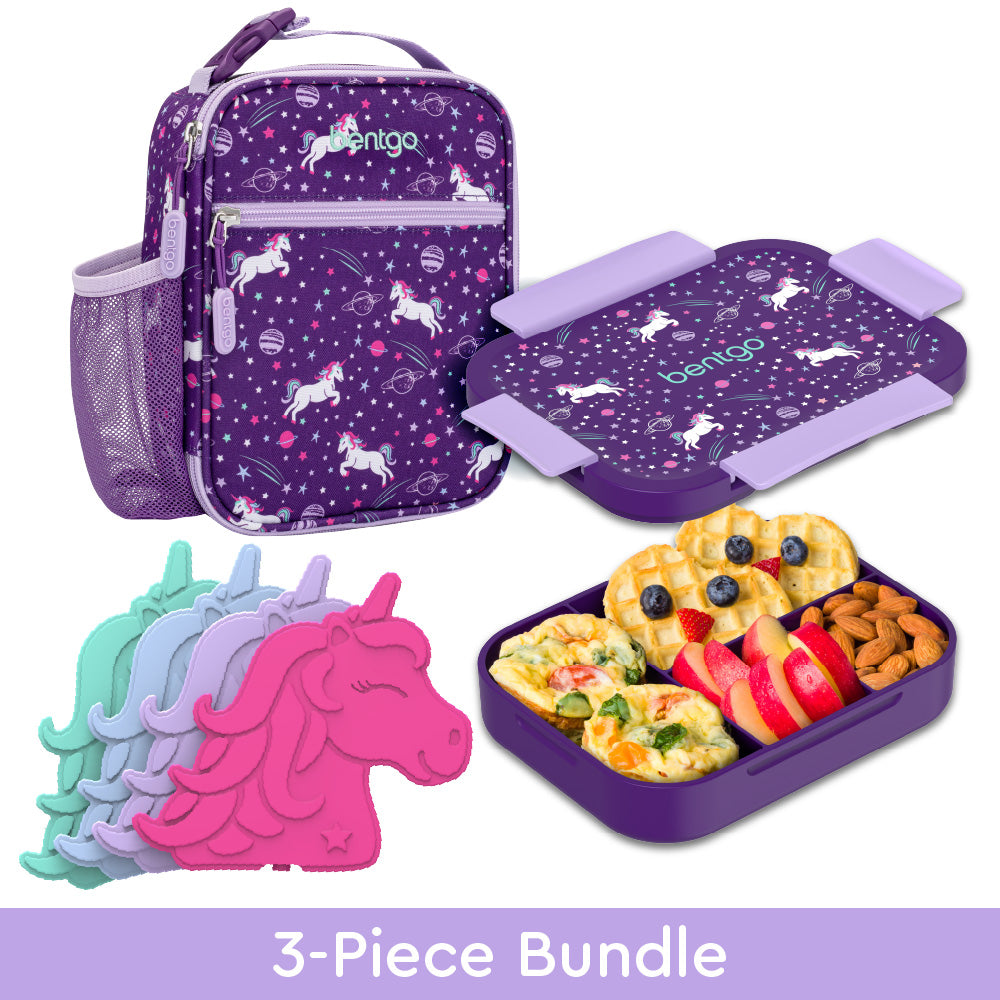 bentgo-kids-snap-and-go-lunch-box-insulated-lunch-tote-and-ice-packs-z1 BGBXBDL-2_01.jpg