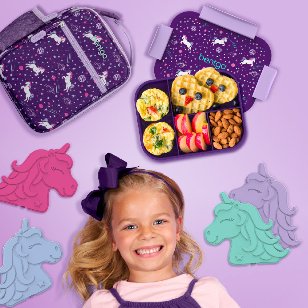 bentgo-kids-snap-and-go-lunch-box-insulated-lunch-tote-and-ice-packs-z1 BGBXBDL-2_04.jpg