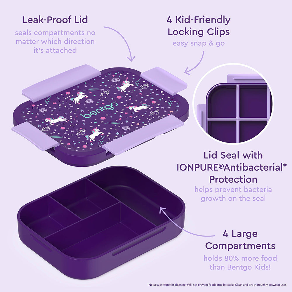 bentgo-kids-snap-and-go-lunch-box-insulated-lunch-tote-and-ice-packs-z1 BGBXBDL-2_05_updated.jpg