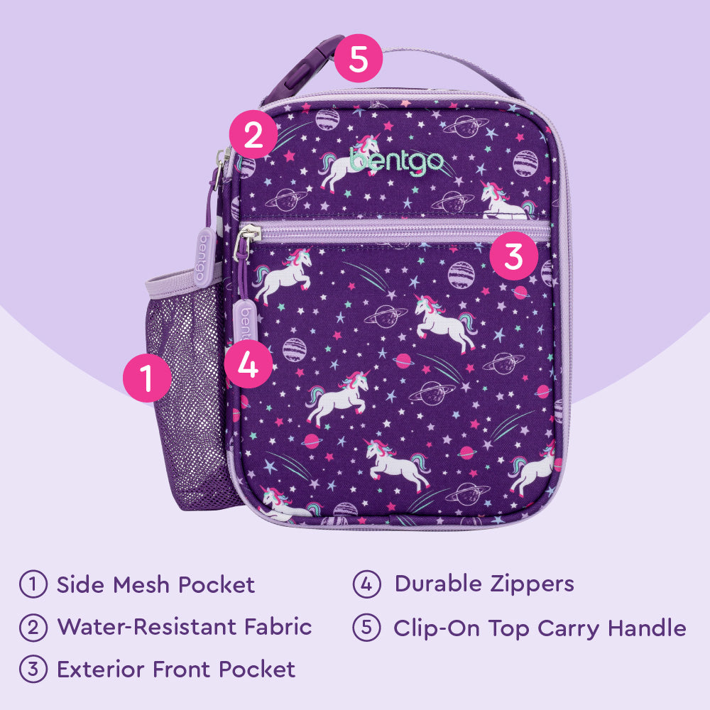 bentgo-kids-snap-and-go-lunch-box-insulated-lunch-tote-and-ice-packs-z1 BGBXBDL-2_06.jpg