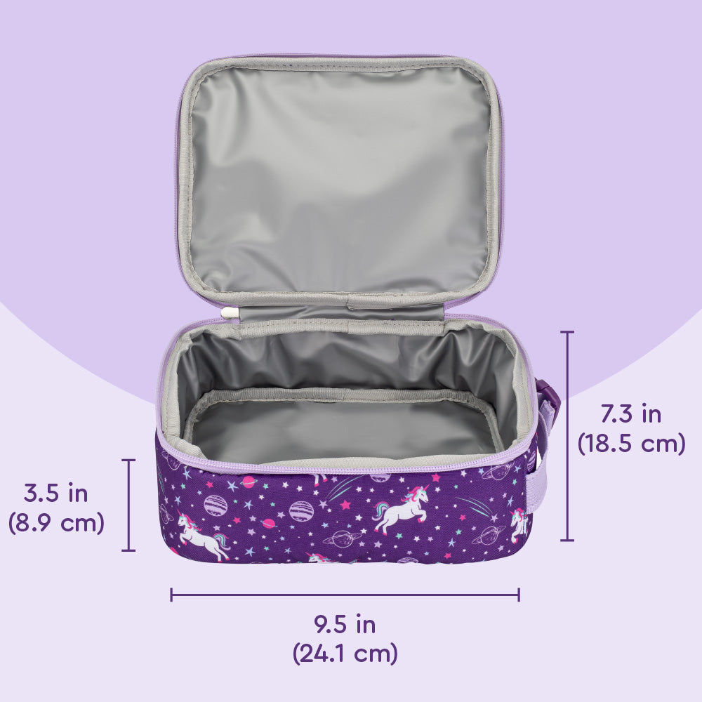 bentgo-kids-snap-and-go-lunch-box-insulated-lunch-tote-and-ice-packs-z1 BGBXBDL-2_07.jpg