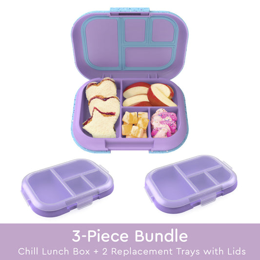 bentgo-chill-kids-lunch-box-and-2-extra-trays-with-lids-u7 BGCHBDL-1_01.jpg