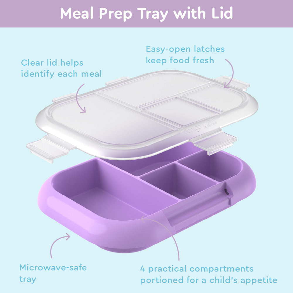 bentgo-chill-kids-lunch-box-and-2-extra-trays-with-lids-u7 BGCHBDL-1_06.jpg