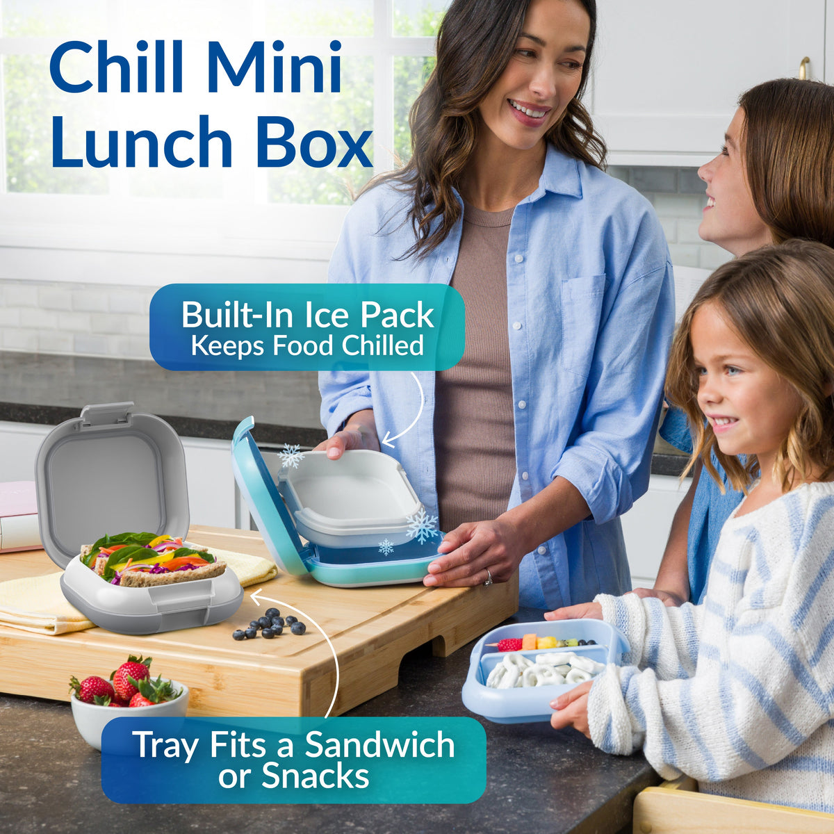 bentgo-chill-mini-lunch-box-f9 BGCHLMN-CG_2.jpg