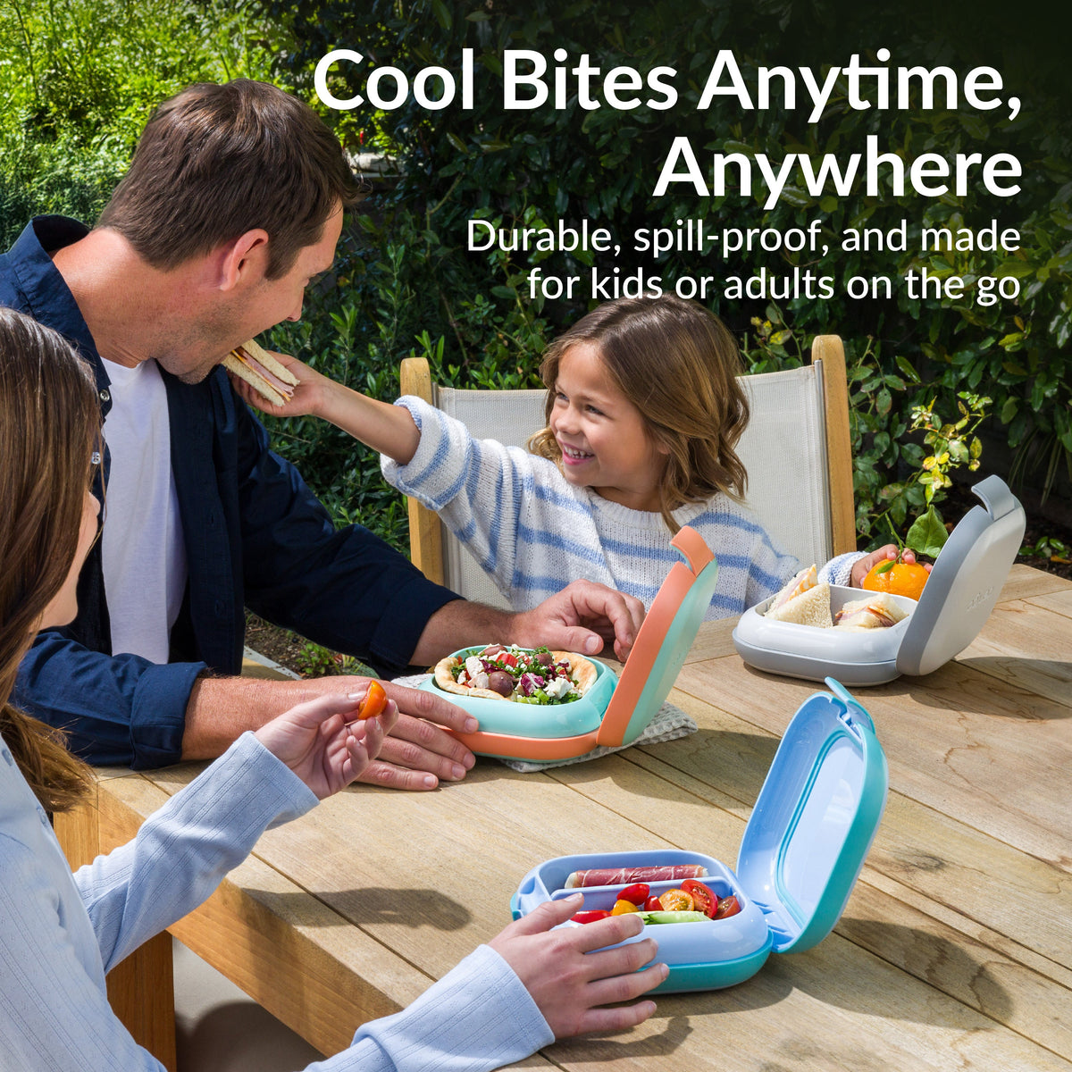 bentgo-chill-mini-lunch-box-f9 BGCHLMN-CG_4.jpg