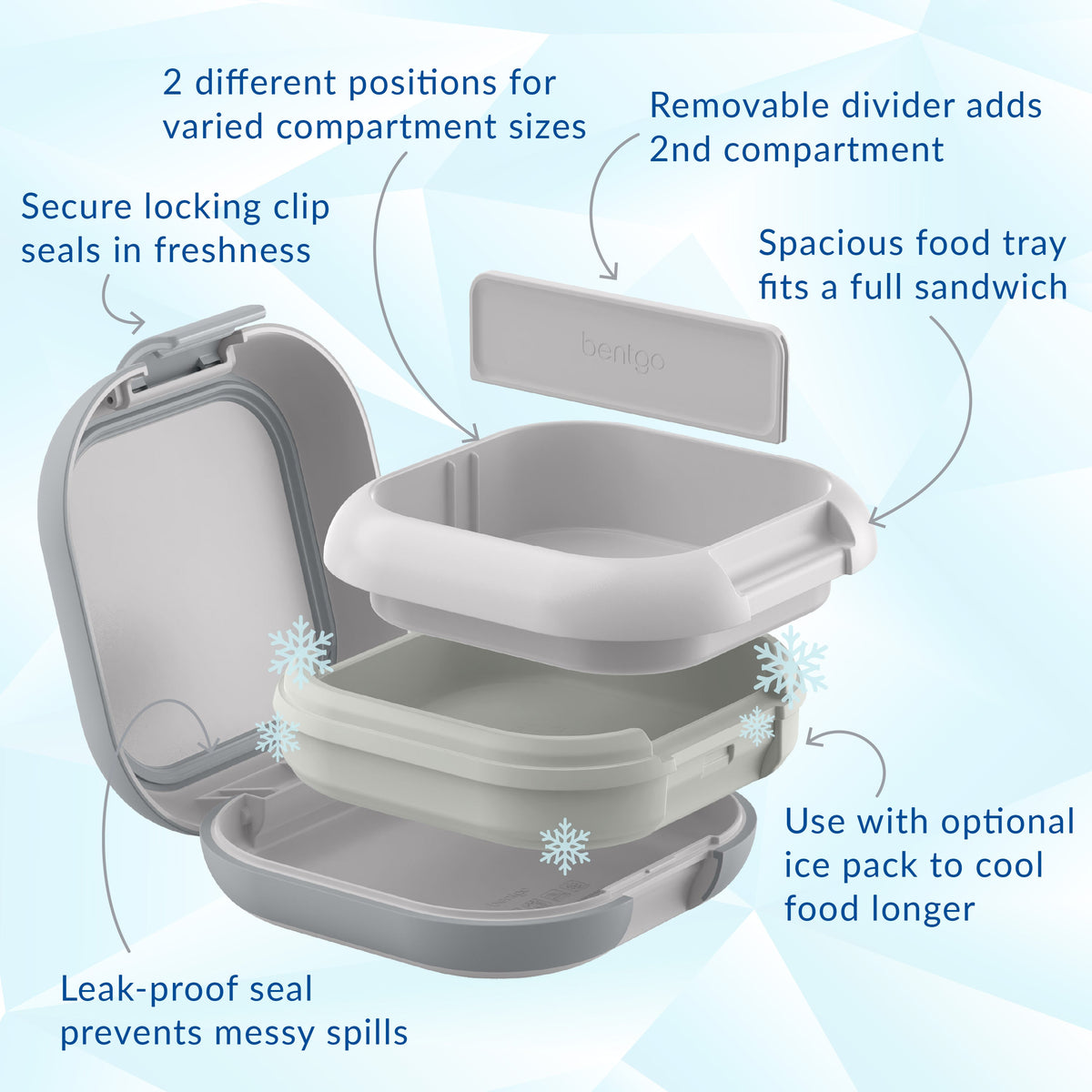 bentgo-chill-mini-lunch-box-f9 BGCHLMN-CG_5.jpg