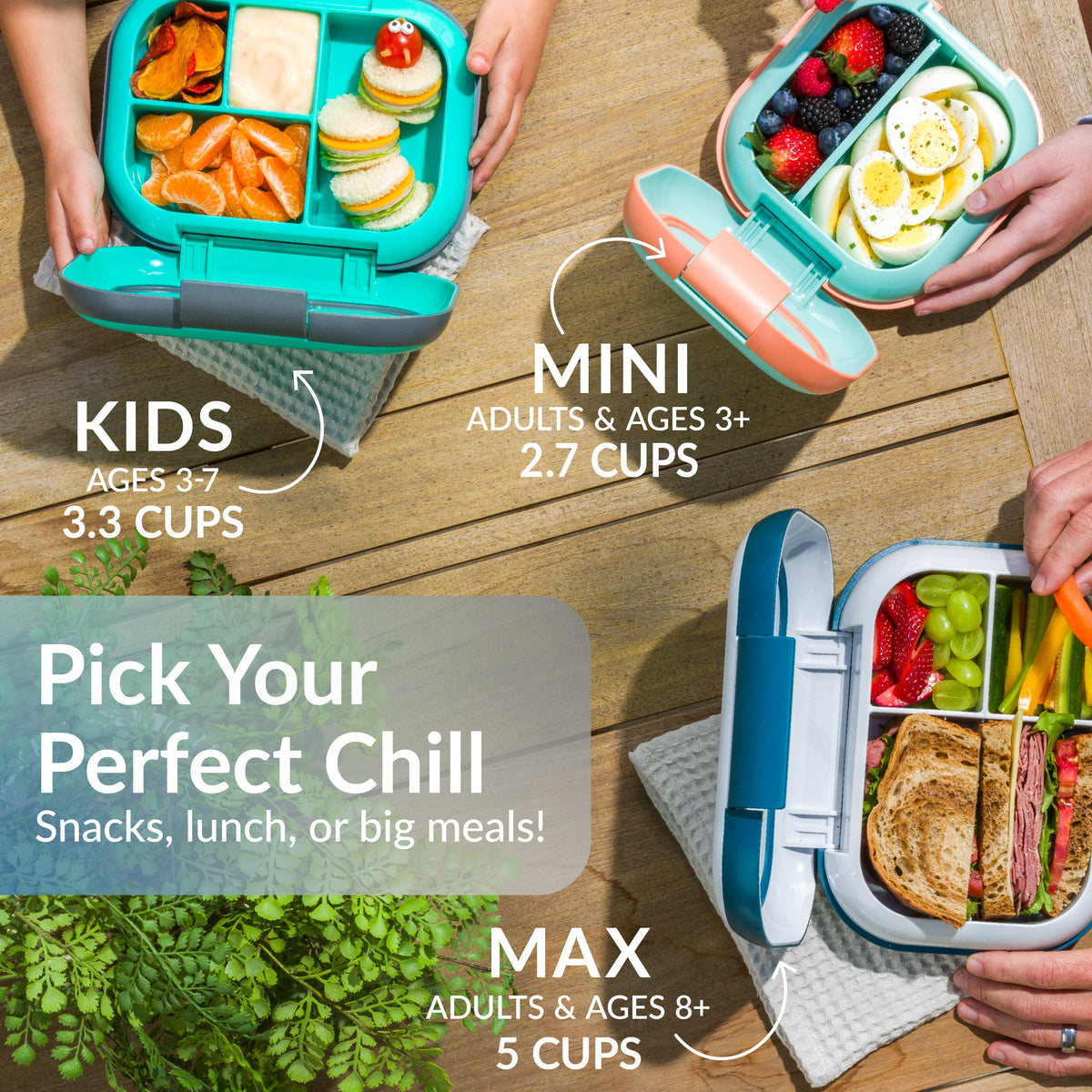bentgo-chill-mini-lunch-box-f9 BGCHLMN-CG_6.jpg
