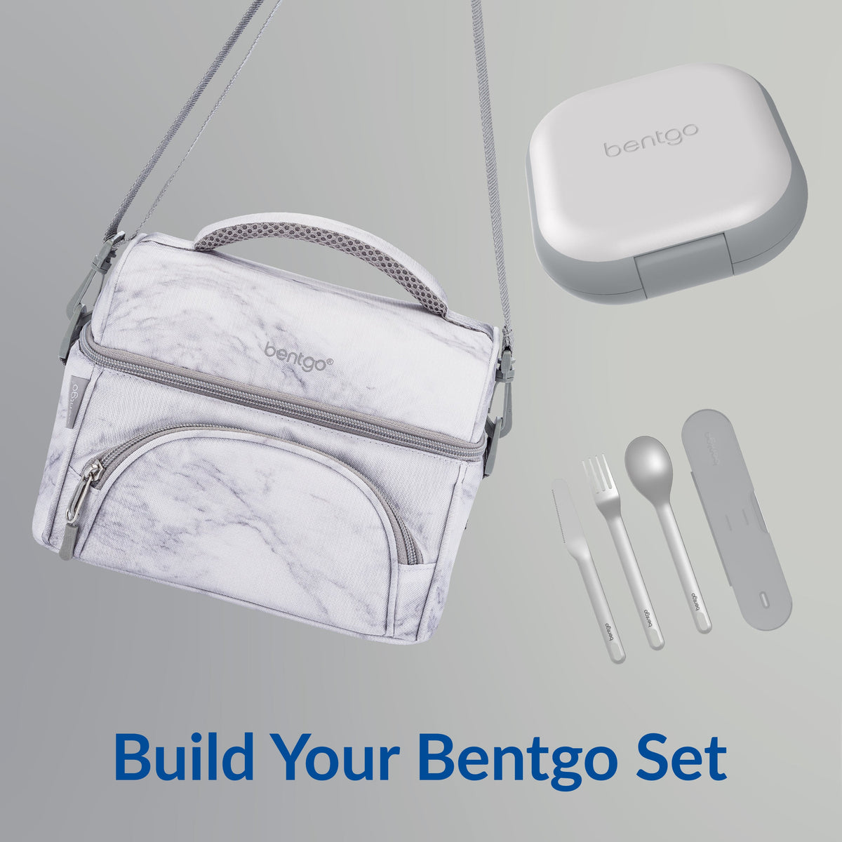 bentgo-chill-mini-lunch-box-f9 BGCHLMN-CG_8.jpg