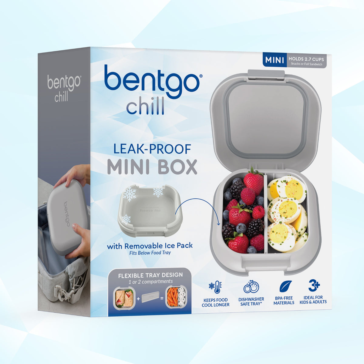 bentgo-chill-mini-lunch-box-f9 BGCHLMN-CG_9.jpg