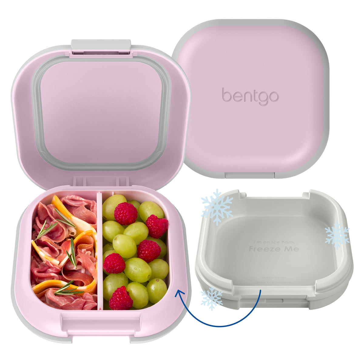 bentgo-chill-mini-lunch-box-f9 BGCHLMN-LLM_1.jpg