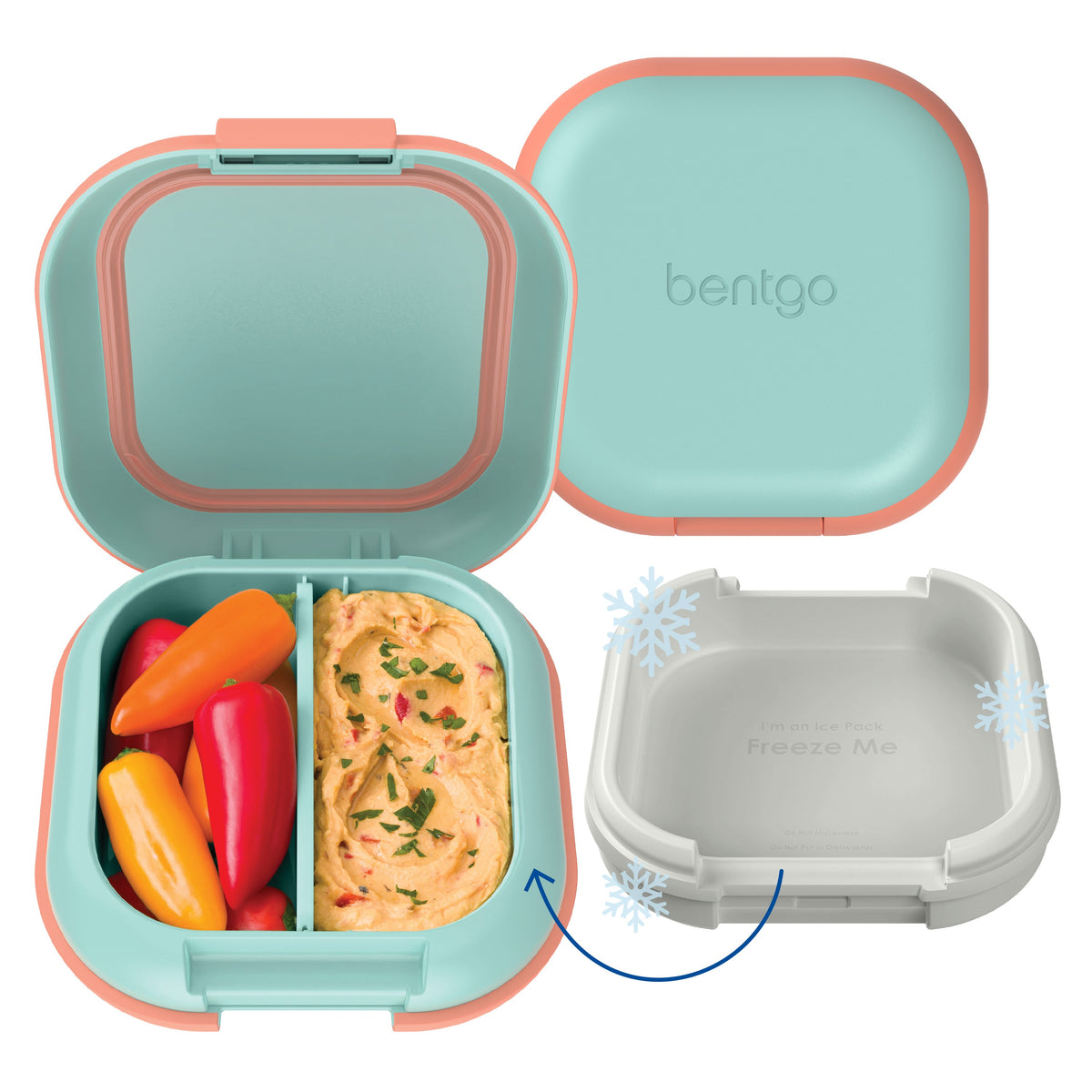 bentgo-chill-mini-lunch-box-f9 BGCHLMN-SSP_1.jpg