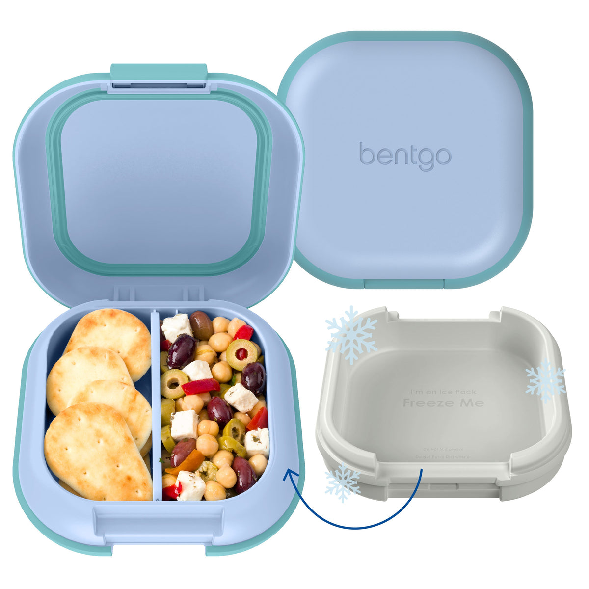 bentgo-chill-mini-lunch-box-f9 BGCHLMN-TB_1.jpg