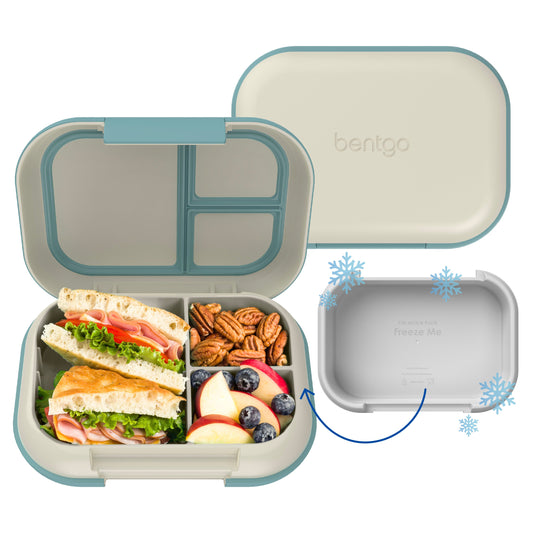 bentgo-chill-max-lunch-box-i4 BGCHLXL-BO_1_1.jpg