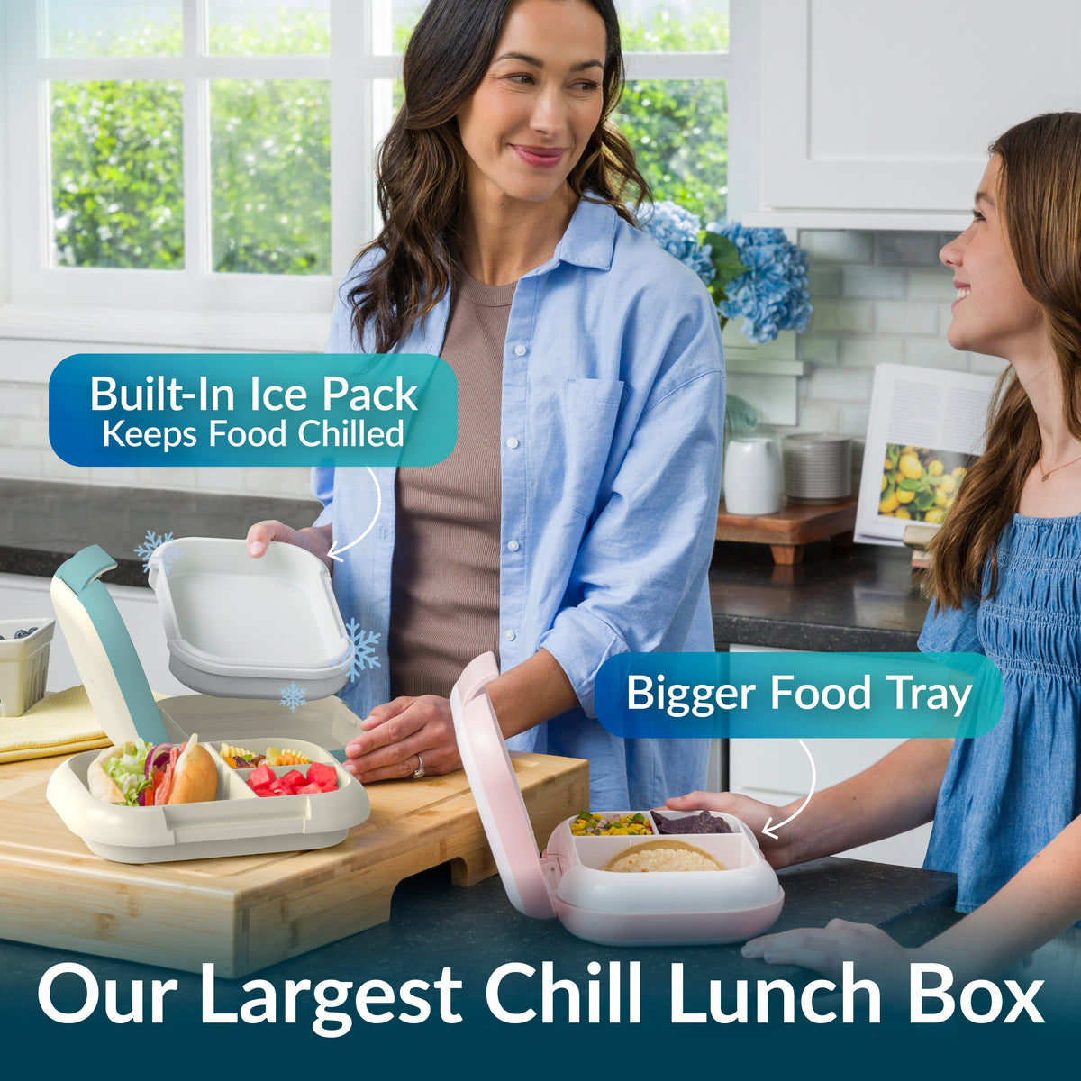 bentgo-chill-max-lunch-box-i4 BGCHLXL-BO_2_1.jpg