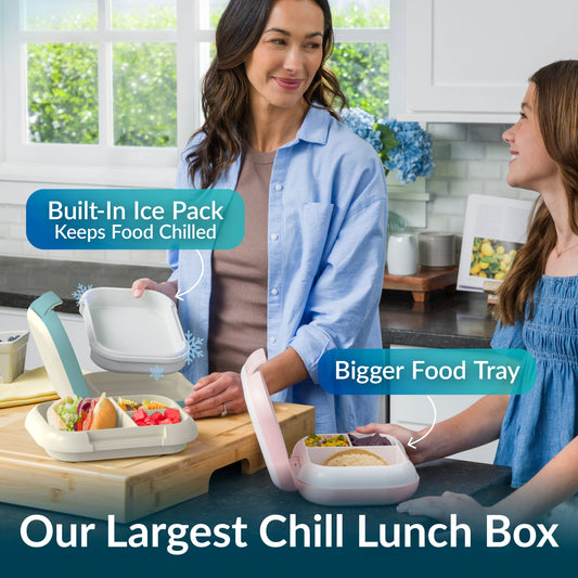 bentgo-chill-max-lunch-box-i4 BGCHLXL-BO_2_1.jpg