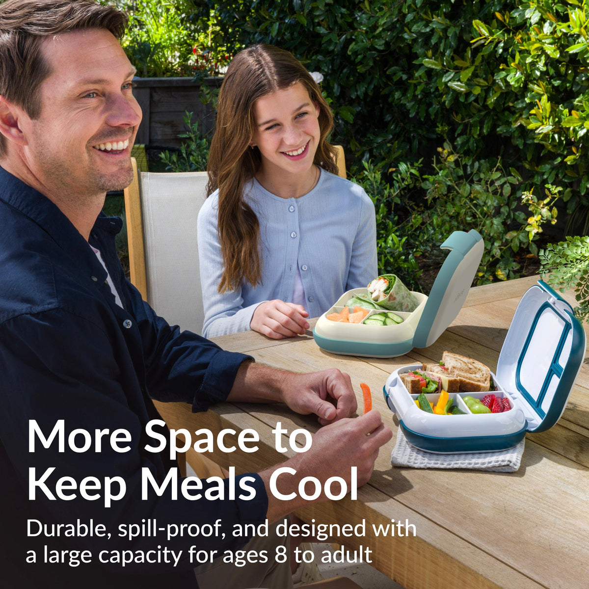 bentgo-chill-max-lunch-box-i4 BGCHLXL-BO_4_1.jpg
