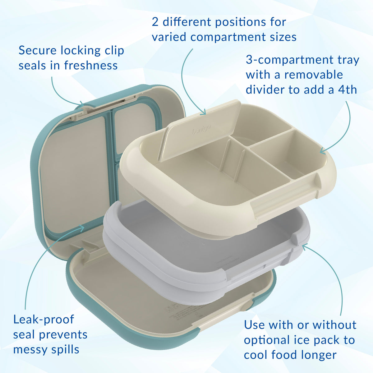 bentgo-chill-max-lunch-box-i4 BGCHLXL-BO_5_1.jpg