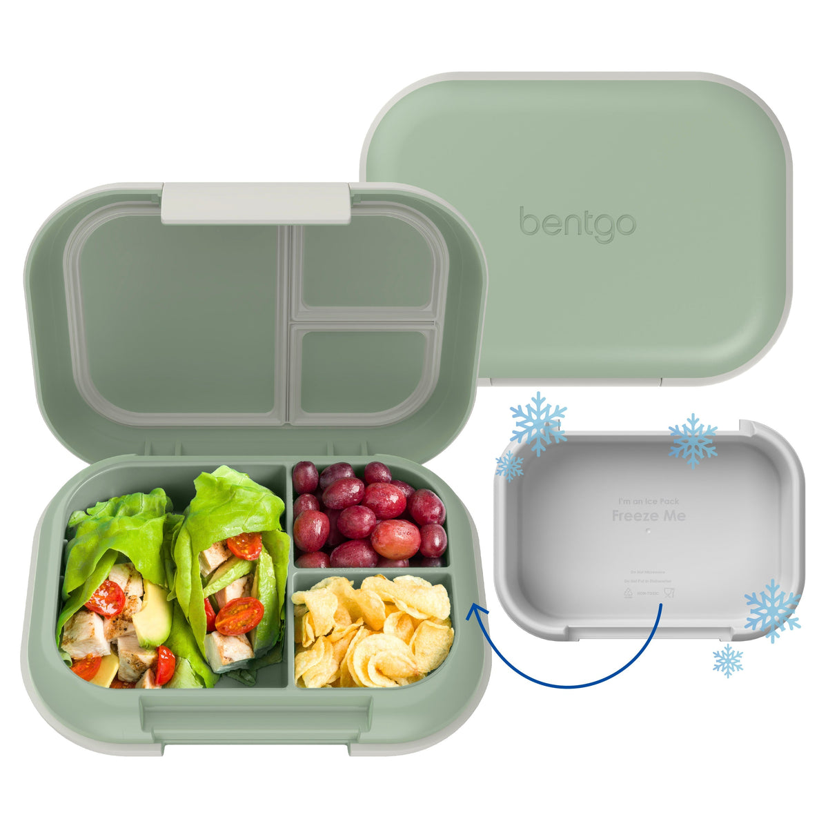 bentgo-chill-max-lunch-box-i4 BGCHLXL-CL_1_1_1f9f636a-8910-4158-814e-652692f22bba.jpg