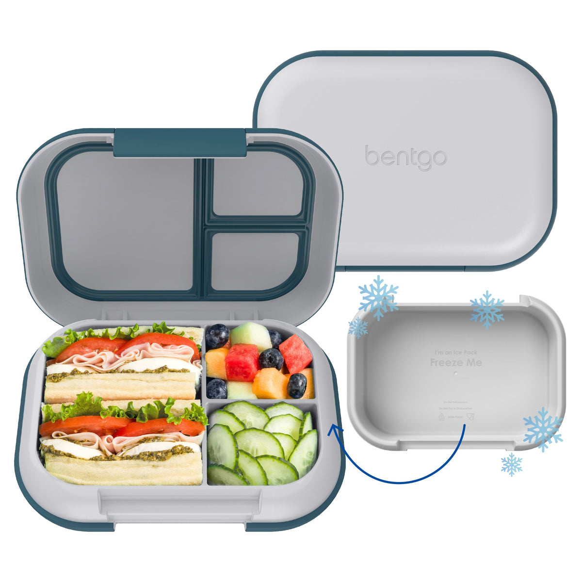 bentgo-chill-max-lunch-box-i4 BGCHLXL-FO_1_1_faa5c066-7e91-4b65-93b9-e1f6190629eb.jpg