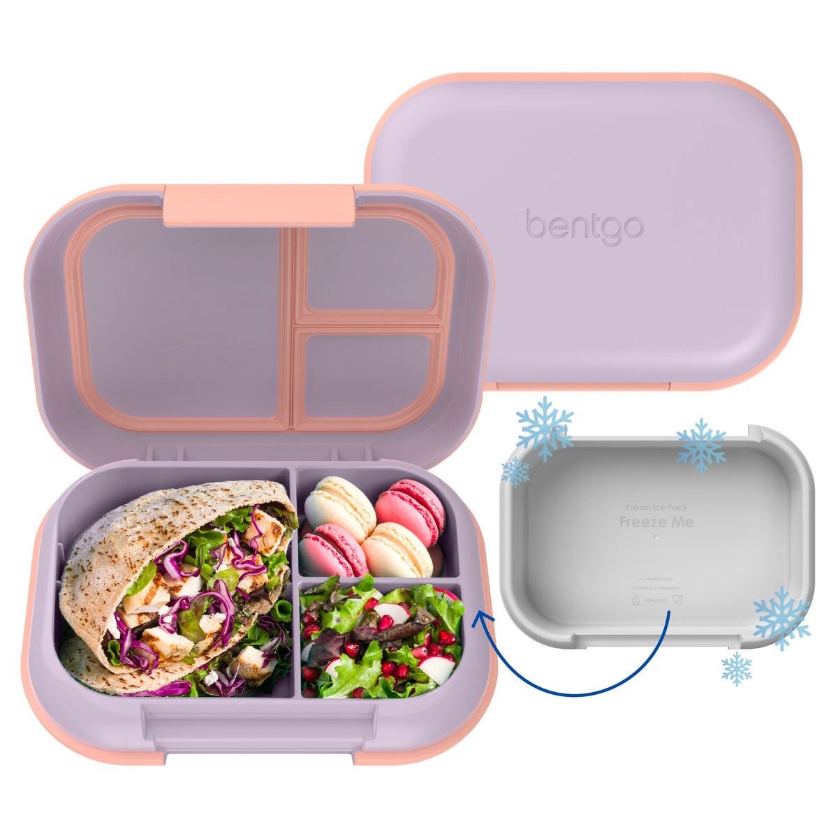 bentgo-chill-max-lunch-box-i4 BGCHLXL-LV_1_1_c95c7316-7b94-4e4d-89f7-9c950e58ff19.jpg