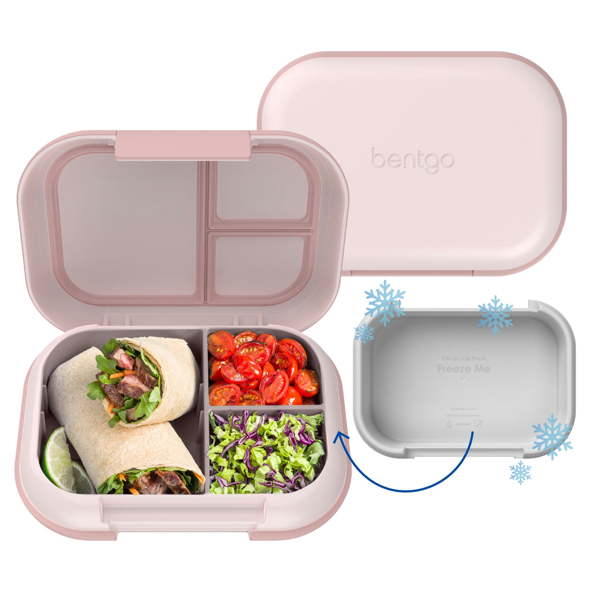 bentgo-chill-max-lunch-box-i4 BGCHLXL-PC_1_1_9dd37692-6637-4daf-8e02-2f25ff84bc58.jpg