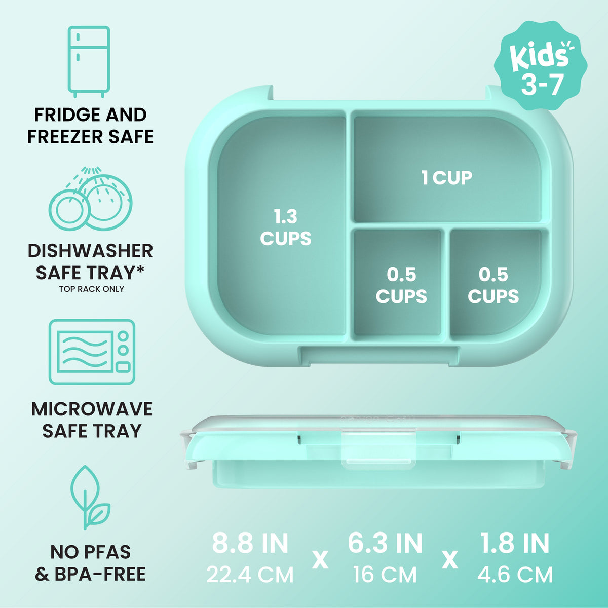 bentgo-chill-kids-tray-with-transparent-cover-t7 BGCHTRY-A_03_-_POW_ICONS.jpg